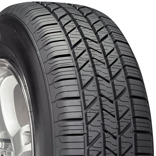 All-Season Cooper Tire 90000003513