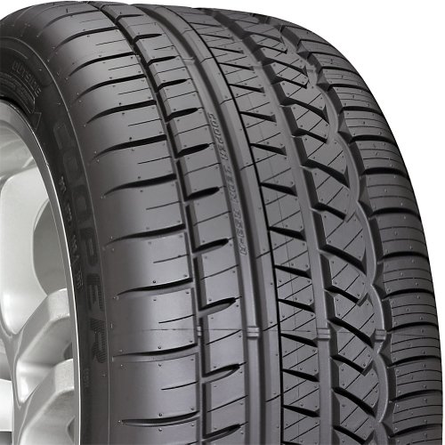 All-Season Cooper Tire 90000003508
