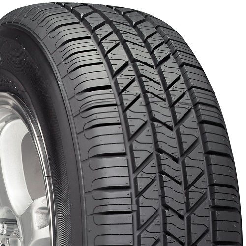 All-Season Cooper Tire 90000003519