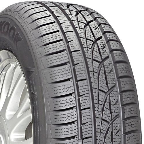 Winter Hankook 1011997