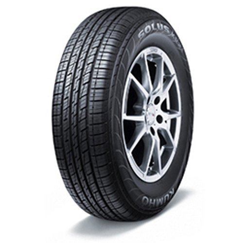 All-Season Kumho 2119333