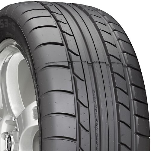 All-Season Cooper Tire 90000003527