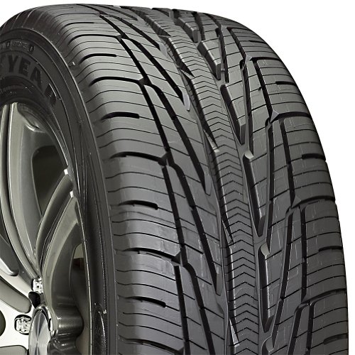 All-Season Goodyear 399207349