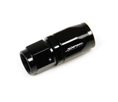 Fittings & Adapters NOS 10001083