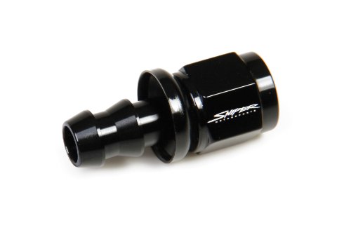 Fittings & Adapters NOS 12001043