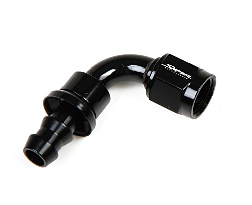 Adapters NOS/Nitrous Oxide System 12401063