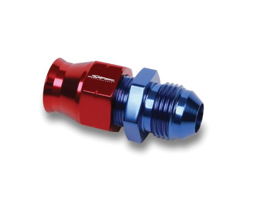Fittings & Adapters NOS 17733081