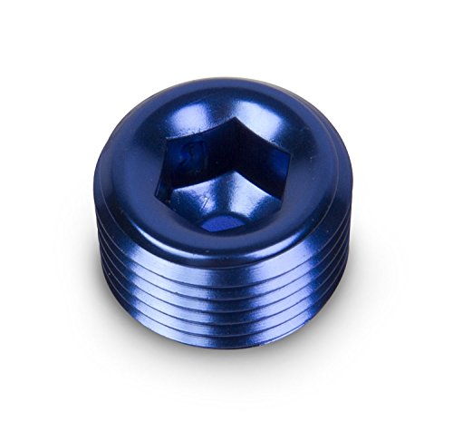 Fittings & Adapters NOS/Nitrous Oxide System 24630301