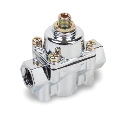 Pressure Regulators NOS 80000103