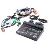 Shift Light Bazzaz Performance 12-7255