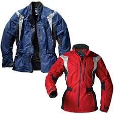 Jackets  72607709960