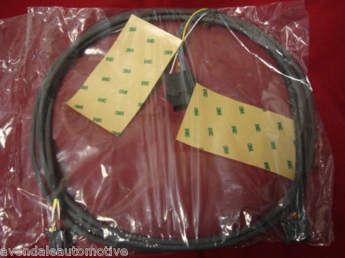 Timing Belts Mopar 82211666.8