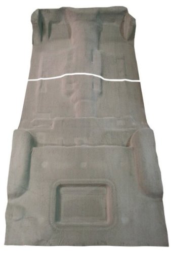 Flooring & Carpeting ACC 16886