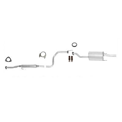 Cat-Back Systems Reliable exh242p2t5a3954