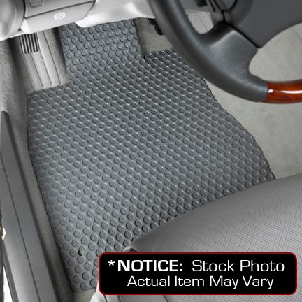 Custom Fit Lloyd Mats RT01-Grey2645