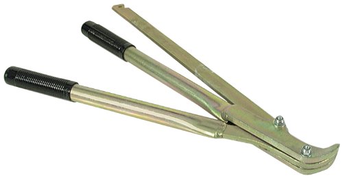 Tire Bead Breakers Allstar ALL10105