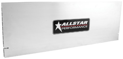 Exterior Accessories Allstar ALL10117