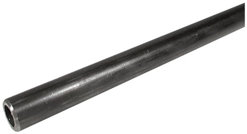 Steering Accessories Allstar ALL22191