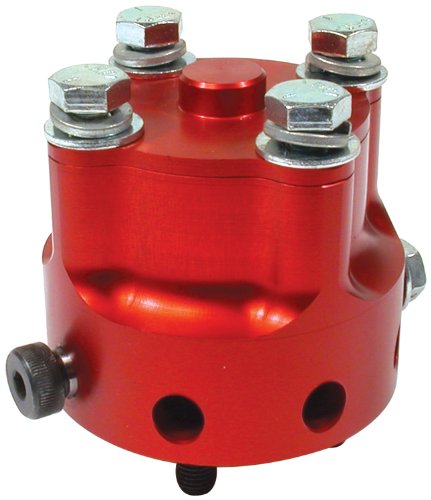 Fans Allstar ALL30078