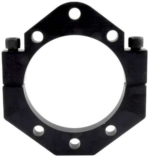 Transmission Mounts Allstar ALL38075