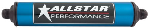 Fuel Filters Allstar ALL40217