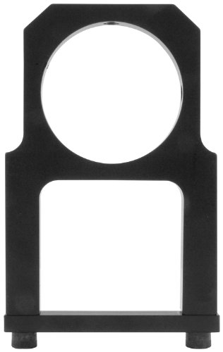 Fuel Filters Allstar ALL40232