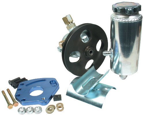 Power Steering Allstar ALL48240