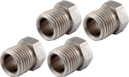 Brake System Allstar ALL50141