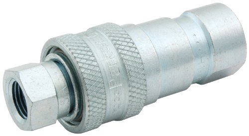 ABS Allstar ALL50215