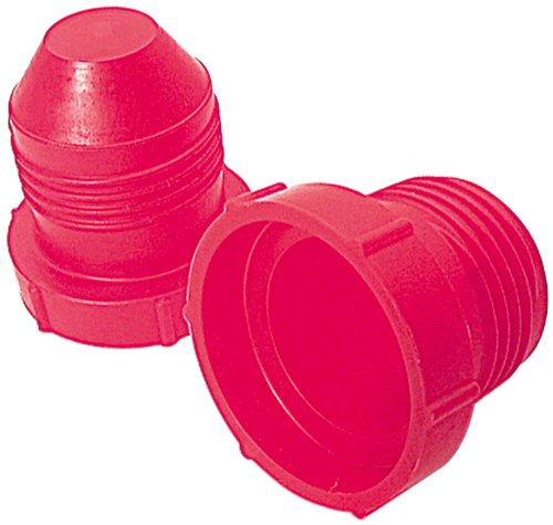 Spark Plugs Allstar ALL50816