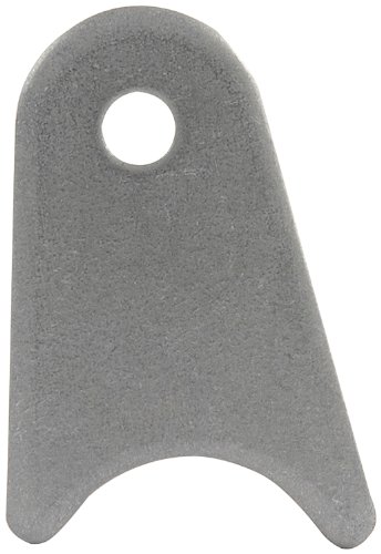 Radius Arm & Parts Allstar ALL60002