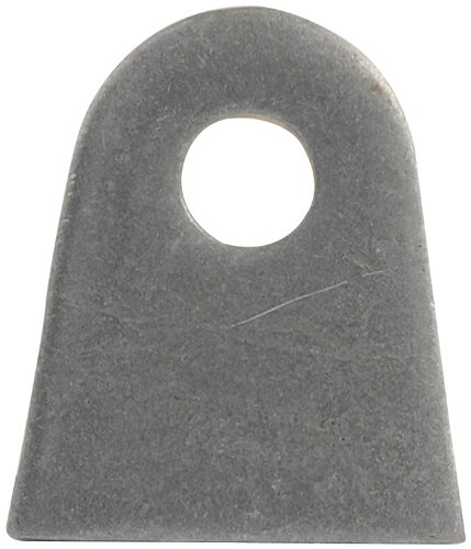 Radius Arm & Parts Allstar ALL60009