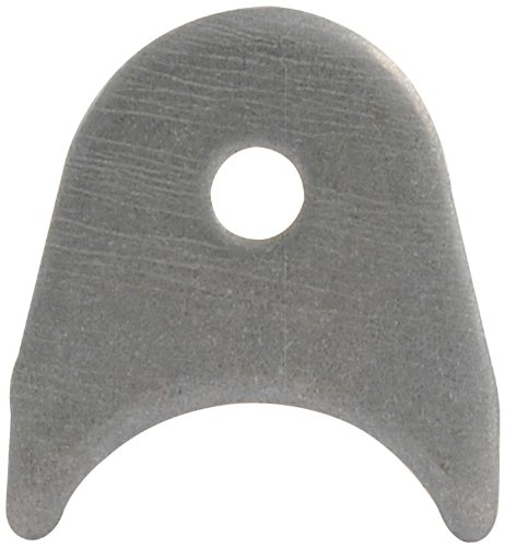 Radius Arm & Parts Allstar ALL60010
