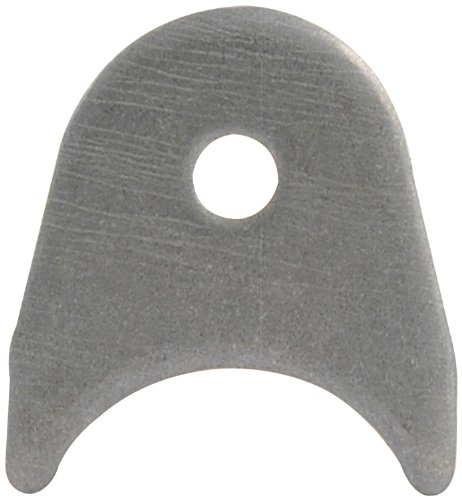 Radius Arm & Parts Allstar ALL60011