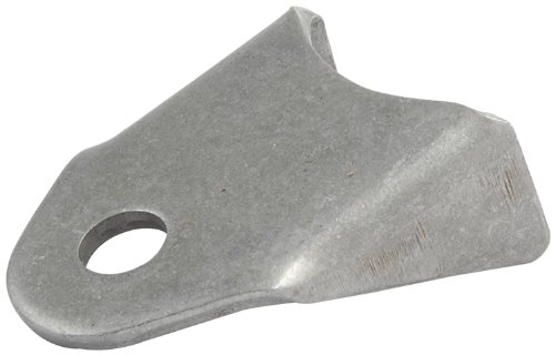 Radius Arm & Parts Allstar ALL60016-25