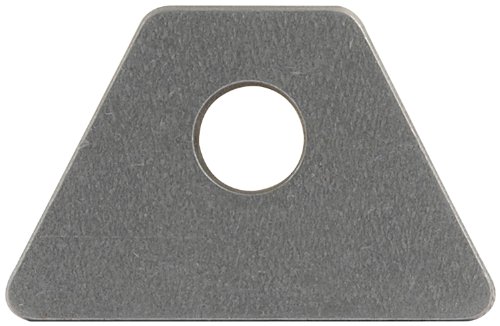 Radius Arm & Parts Allstar ALL60018