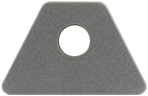 Custom Fit Allstar ALL60019-25