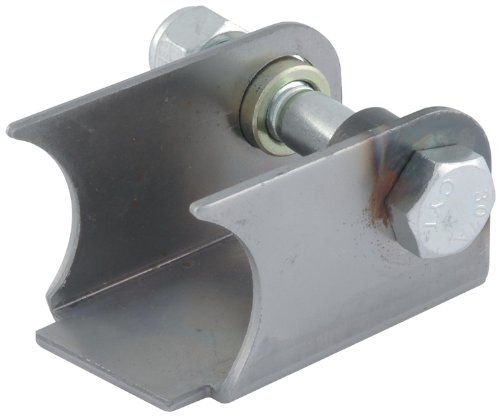 Hardware & Brackets Allstar ALL60100