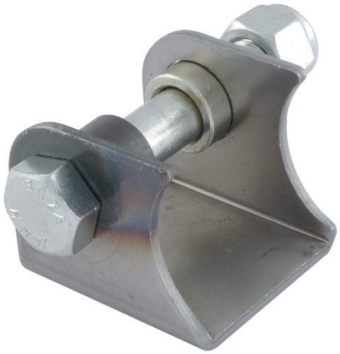 Hardware & Brackets Allstar ALL60103