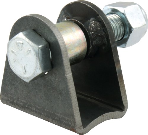 Chassis Allstar ALL60107