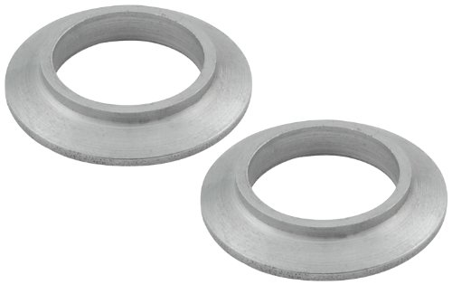 Hardware & Brackets Allstar ALL60189