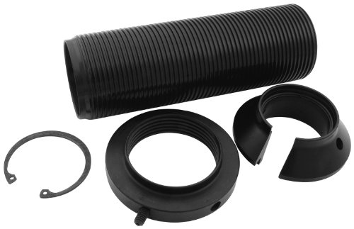 Hardware & Brackets Allstar ALL64147