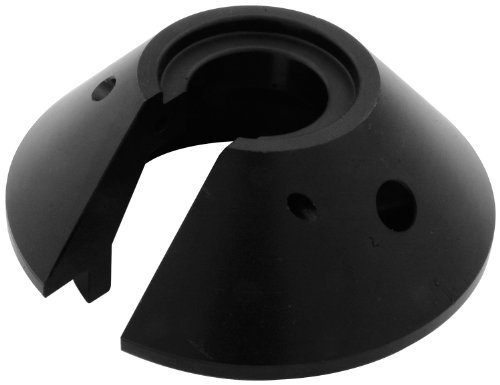 Rotors Allstar ALL64171