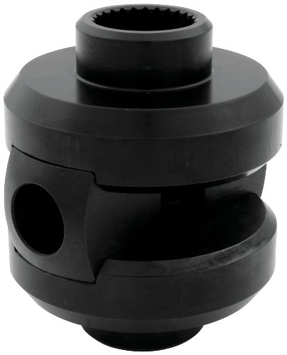 Differential Rings & Pinions Allstar ALL68166
