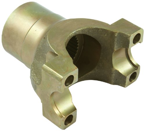 Differential Rings & Pinions Allstar ALL68382