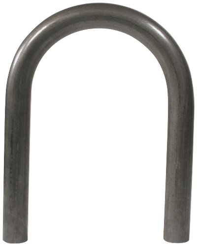 Shafts Allstar ALL69002