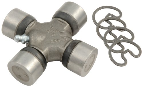 U-Bolt Kits Allstar ALL69030