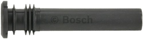 Coil On Plug Boots Bosch 02504