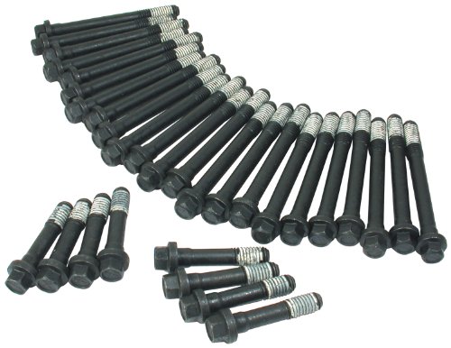 Head Bolt Sets Allstar ALL87002