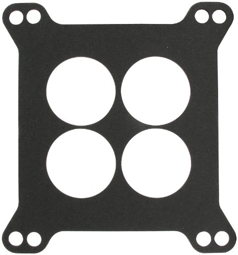 Allstar ALL87202 4150 Type Series Four Hole Center Carburetor Base Gasket Gaskets Allstar ALL87202